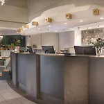 Hotell Heden - BW Signature Collection