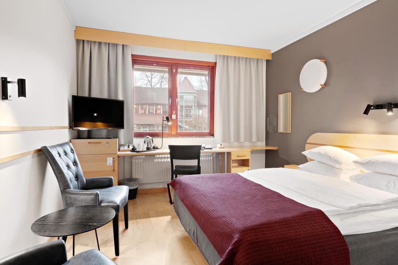 Hotel Heden - Bw Signature Collection Gothenburg