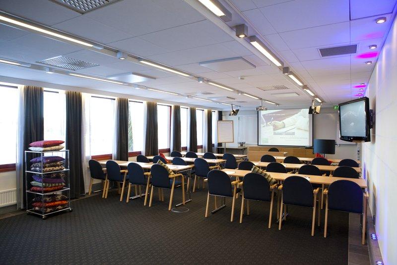 Hotell Heden Göteborg
