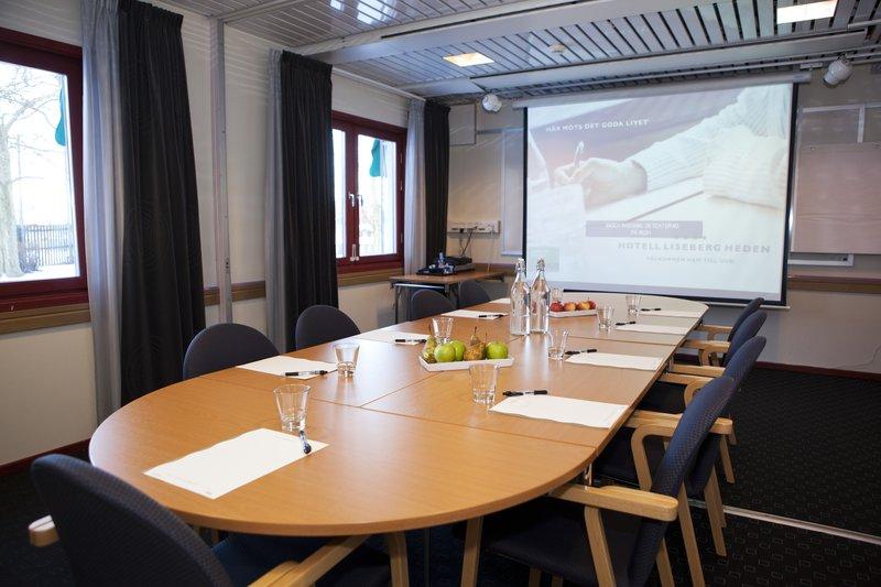 Heden - Bw Signature Collection 4* Gothenburg